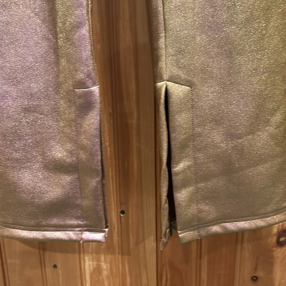 ‼️NICHOLAS pants‼️ - Picture 3 of 10